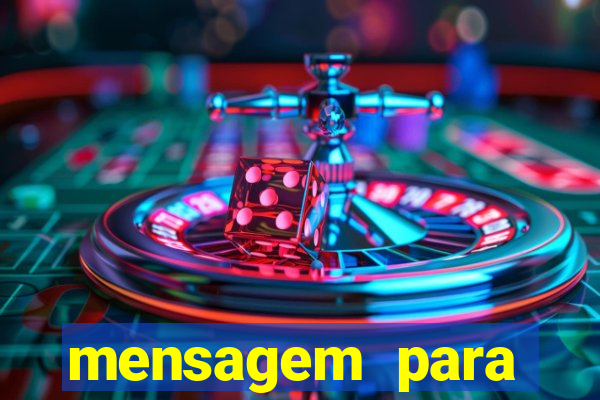 mensagem para pioneiros jw